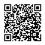 QR Code: http://ut1-webvirt-wiki.daz3d.com/doku.php/public/read_me/index/32175/start