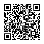 QR Code: http://ut1-webvirt-wiki.daz3d.com/doku.php/public/read_me/index/32179/start