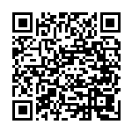 QR Code: http://ut1-webvirt-wiki.daz3d.com/doku.php/public/read_me/index/32183/start