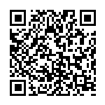 QR Code: http://ut1-webvirt-wiki.daz3d.com/doku.php/public/read_me/index/32185/start