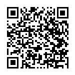 QR Code: http://ut1-webvirt-wiki.daz3d.com/doku.php/public/read_me/index/32191/file_list