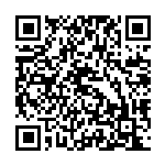 QR Code: http://ut1-webvirt-wiki.daz3d.com/doku.php/public/read_me/index/32195/start