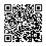 QR Code: http://ut1-webvirt-wiki.daz3d.com/doku.php/public/read_me/index/3220/start
