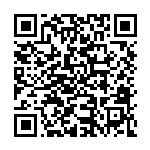 QR Code: http://ut1-webvirt-wiki.daz3d.com/doku.php/public/read_me/index/32203/file_list