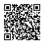 QR Code: http://ut1-webvirt-wiki.daz3d.com/doku.php/public/read_me/index/32203/start