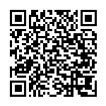 QR Code: http://ut1-webvirt-wiki.daz3d.com/doku.php/public/read_me/index/3221/file_list