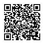 QR Code: http://ut1-webvirt-wiki.daz3d.com/doku.php/public/read_me/index/3221/start