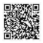 QR Code: http://ut1-webvirt-wiki.daz3d.com/doku.php/public/read_me/index/32213/start