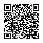 QR Code: http://ut1-webvirt-wiki.daz3d.com/doku.php/public/read_me/index/3222/file_list