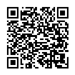 QR Code: http://ut1-webvirt-wiki.daz3d.com/doku.php/public/read_me/index/3222/start