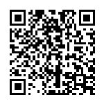 QR Code: http://ut1-webvirt-wiki.daz3d.com/doku.php/public/read_me/index/32221/file_list