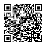 QR Code: http://ut1-webvirt-wiki.daz3d.com/doku.php/public/read_me/index/32221/start