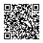 QR Code: http://ut1-webvirt-wiki.daz3d.com/doku.php/public/read_me/index/32235/start