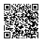 QR Code: http://ut1-webvirt-wiki.daz3d.com/doku.php/public/read_me/index/32237/file_list