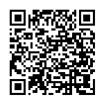 QR Code: http://ut1-webvirt-wiki.daz3d.com/doku.php/public/read_me/index/32237/start