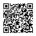 QR Code: http://ut1-webvirt-wiki.daz3d.com/doku.php/public/read_me/index/32249/file_list