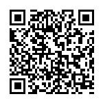 QR Code: http://ut1-webvirt-wiki.daz3d.com/doku.php/public/read_me/index/32249/start