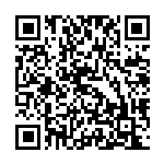 QR Code: http://ut1-webvirt-wiki.daz3d.com/doku.php/public/read_me/index/32251/start