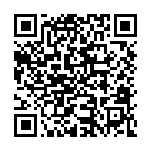 QR Code: http://ut1-webvirt-wiki.daz3d.com/doku.php/public/read_me/index/32259/file_list