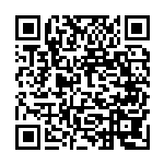 QR Code: http://ut1-webvirt-wiki.daz3d.com/doku.php/public/read_me/index/32261/file_list