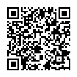 QR Code: http://ut1-webvirt-wiki.daz3d.com/doku.php/public/read_me/index/32263/file_list