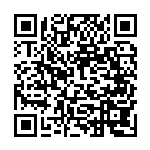 QR Code: http://ut1-webvirt-wiki.daz3d.com/doku.php/public/read_me/index/32265/file_list