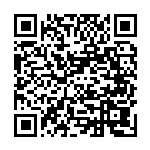 QR Code: http://ut1-webvirt-wiki.daz3d.com/doku.php/public/read_me/index/32265/start
