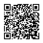 QR Code: http://ut1-webvirt-wiki.daz3d.com/doku.php/public/read_me/index/32267/start