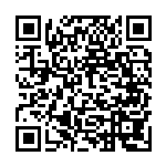 QR Code: http://ut1-webvirt-wiki.daz3d.com/doku.php/public/read_me/index/32271/file_list