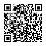 QR Code: http://ut1-webvirt-wiki.daz3d.com/doku.php/public/read_me/index/32271/start