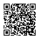 QR Code: http://ut1-webvirt-wiki.daz3d.com/doku.php/public/read_me/index/32273/file_list