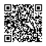 QR Code: http://ut1-webvirt-wiki.daz3d.com/doku.php/public/read_me/index/32273/start