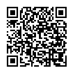 QR Code: http://ut1-webvirt-wiki.daz3d.com/doku.php/public/read_me/index/32275/file_list