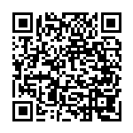 QR Code: http://ut1-webvirt-wiki.daz3d.com/doku.php/public/read_me/index/32277/file_list