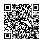 QR Code: http://ut1-webvirt-wiki.daz3d.com/doku.php/public/read_me/index/32277/start