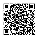 QR Code: http://ut1-webvirt-wiki.daz3d.com/doku.php/public/read_me/index/32281/file_list