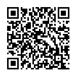 QR Code: http://ut1-webvirt-wiki.daz3d.com/doku.php/public/read_me/index/32281/start