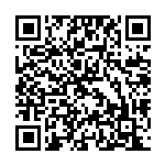 QR Code: http://ut1-webvirt-wiki.daz3d.com/doku.php/public/read_me/index/32289/file_list