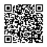 QR Code: http://ut1-webvirt-wiki.daz3d.com/doku.php/public/read_me/index/32297/file_list