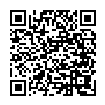 QR Code: http://ut1-webvirt-wiki.daz3d.com/doku.php/public/read_me/index/32297/start