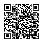 QR Code: http://ut1-webvirt-wiki.daz3d.com/doku.php/public/read_me/index/323/file_list