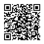 QR Code: http://ut1-webvirt-wiki.daz3d.com/doku.php/public/read_me/index/323/start