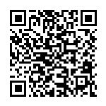 QR Code: http://ut1-webvirt-wiki.daz3d.com/doku.php/public/read_me/index/32305/file_list