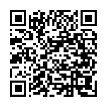QR Code: http://ut1-webvirt-wiki.daz3d.com/doku.php/public/read_me/index/32305/start