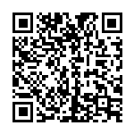QR Code: http://ut1-webvirt-wiki.daz3d.com/doku.php/public/read_me/index/32309/start