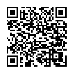 QR Code: http://ut1-webvirt-wiki.daz3d.com/doku.php/public/read_me/index/3232/start