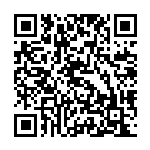 QR Code: http://ut1-webvirt-wiki.daz3d.com/doku.php/public/read_me/index/32321/start