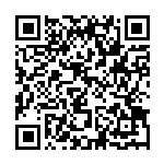 QR Code: http://ut1-webvirt-wiki.daz3d.com/doku.php/public/read_me/index/32333/start