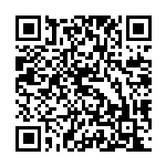 QR Code: http://ut1-webvirt-wiki.daz3d.com/doku.php/public/read_me/index/32339/start