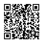 QR Code: http://ut1-webvirt-wiki.daz3d.com/doku.php/public/read_me/index/32341/start